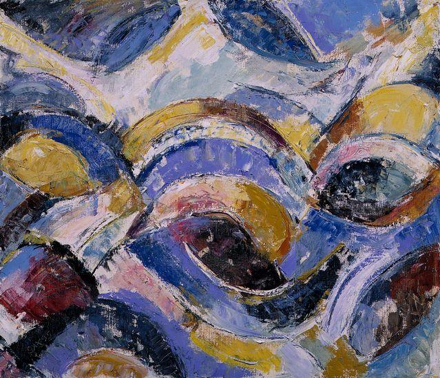 kat11-1995 wave 100x117 chf 7500.jpg